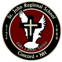 2015-10-24 St John Regional School 23rd Annual Auction Concord New Hampshire - 024